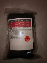 Pantalones de algodón de bebé niños pantalones de otoño e invierno bebé niño chico ropa niño Niña Pantalones ropa de los niños