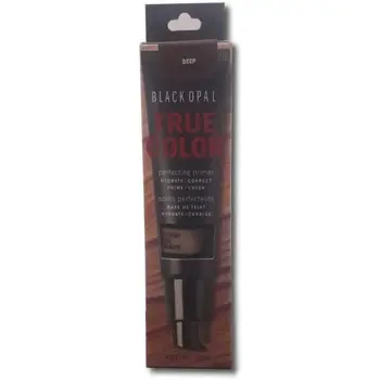

BLACK OPAL Foundation BRL-1442 005N Outright Color Perfecting Primer - 30 ml