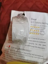 Sticker Sealing-Tape Bathroom Waterproof PVC for Kitchen Mildew-Resistant-Tape Sink