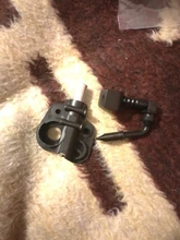 La bomba de aceite de la Asamblea a apto para Poulan 2150, 2175, 2250, 1950, 2025, 2050, 2075 PP210 PP220 PP221 motosierra Accesorios