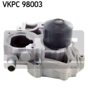 Помпа Subaru Impreza/Legacy/Outback/Forester 1.5-2.5i 96 SKF VKPC98003