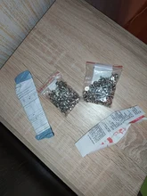 Screw M3X5 Pc-Case Computer-Floppy 100pcs M3 Hard-Drive 5mm PSU for Dvd-Rom 7mm Precision