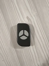 HILDA 3D/4D Laser Level Level Self-Leveling 360 Horizontal And Vertical Cross Super Powerful