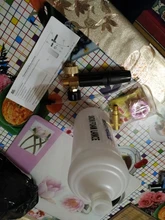 Boquilla de espuma para generador de Karcher K2 K3 K4 K5 K6 K7, arandela de alta presión para coche