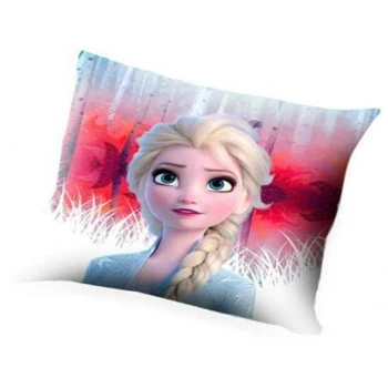 

Cushion Elsa