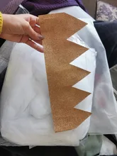 Habitación de bebé Mosquito Net colgando cama de niños tienda bebé cama dosel de cuna de cortinas de dormitorio Casa de juego tienda para decoración de la habitación de los niños