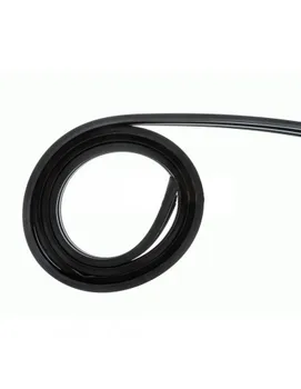 

Door gasket Dishwasher BEKO 1749190100