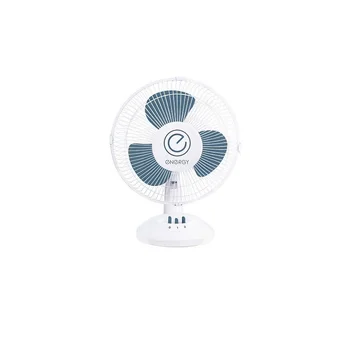 

Fan energy En-0605 (table) 9"