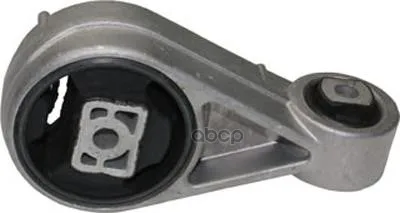 Опора Мкпп Нижняя Ford Transit Connect 02 Birth арт. 51860