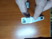 Pen Liquid Brake-Fluid-Tester Testing Car-Diagnostic-Tool Car-Crake Oil-Quality Auto