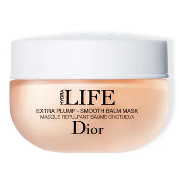 

DIOR HYDRALIFE SMOOTH BALM MASK 50ML