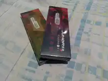 Dimm Ddr4 16gb 2400mhz-3000mhz-Ram Memoria JUHOR 2666MHZ 3200mhz New 8GB Desktop 