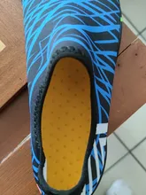 Zapatillas De deporte De secado rápido para hombre y Mujer, Zapatos De playa, agua, pesca al aire libre, natación, bicicleta