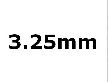5A 1000 шт 0,7 мм~ 6 мм 2 мм 3 мм белый циркон Свободные CZ искусственные камни кубический цирконий камни - Цвет: Темно-красный
