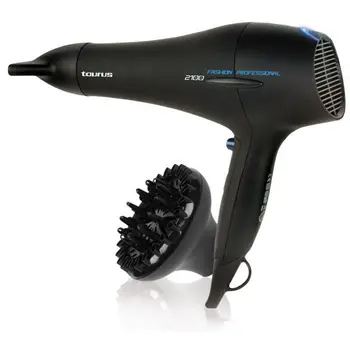 

TAURUS 900583 Fashion Pro 2100