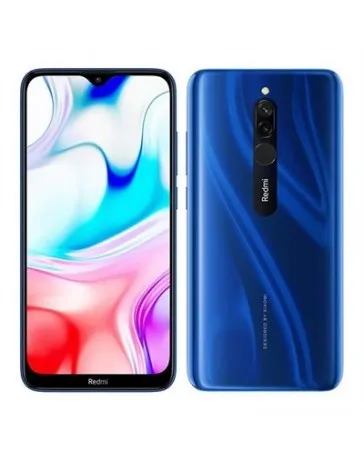 Xiaomi redmi note 8. Редми 8 g. Редми 8 g. Сяоми редми 8 красный. Redmi note 8 pro.