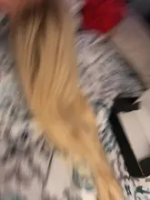 Nadula-pelucas de cabello humano Rubio degradado, peluca completa de encaje prearrancado con pelo de bebé, peluca con malla Frontal 13x 4/360, peluca Frontal de encaje T4/613