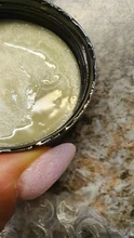 Nuevo 3in1 pegamento de GEL para uñas extensión Builder Gel para uñas falsas consejos uñas adhesivo herramientas rápido extensión Gel UV de manicura punta