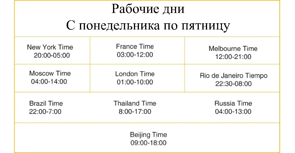 WeChat Image_20200615152547