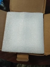 Microscope-Camera Trinocular Digital Electronic-Eyepiece CMOS 5MP USB HD for Free-Driver