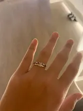 Anillos abiertos con cara sonriente feliz para hombre y mujer, anillos abiertos Unisex de Color plata antigua, estilo Hip Hop, joyería ajustable, 2021