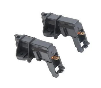 

Brushes for Zanussi, AEG 50216397005