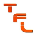 TFL-shop Store