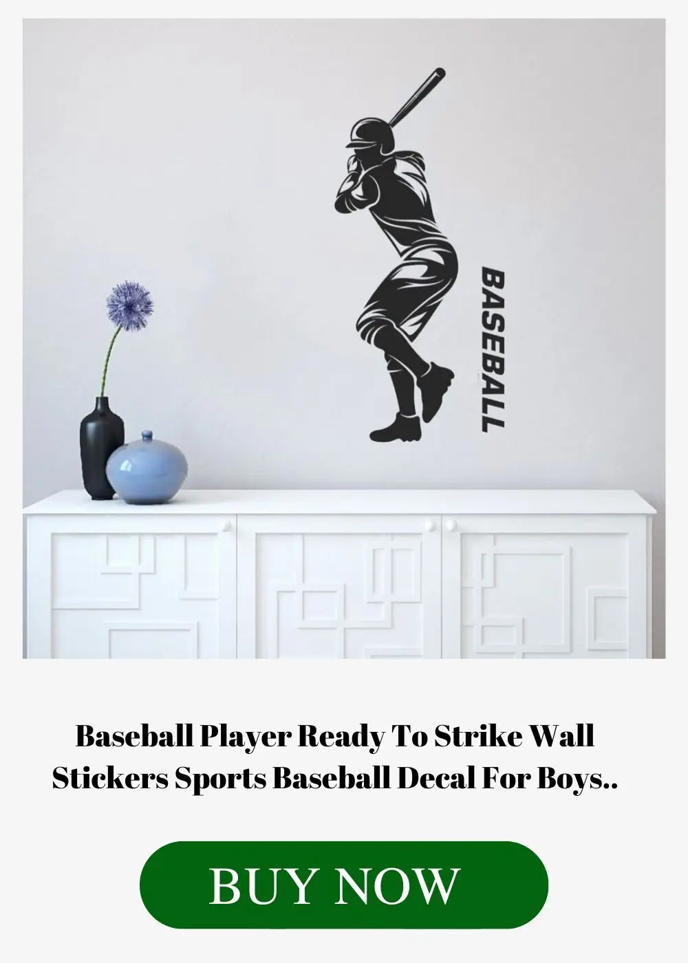 Art Home Decor Canvas Painting Wall Picture Simple Elk Sketch Printing Wall..