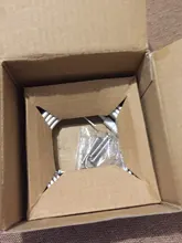 Room-Instrument Temperature-Controller Floor Warm Electronic 230V AC Machanical Manual