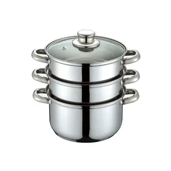 

Steamer Peterhof PH-1548-22