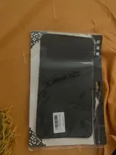 Alfombrilla antideslizante súper adhesivo para salpicadero de coche, alfombrilla antideslizante resistente al calor, 40x20cm