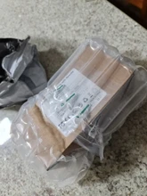 Módulo de relé wifi+RF de enchufe con control remoto para persianas, Módulo de control de persianas y cortinas motorizadas, para Smart Life, Tuya, Alexa y Google Home