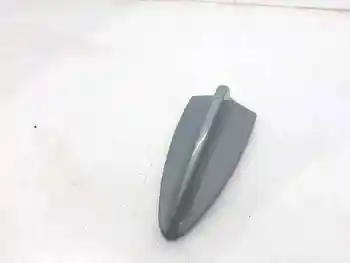 

512802 BMW 3 Series saloon antenna (E90)