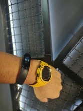 NORTH EDGE-reloj Digital deportivo para hombre, cronógrafo con doble horario y alarma, resistente al agua hasta 50M, estilo militar