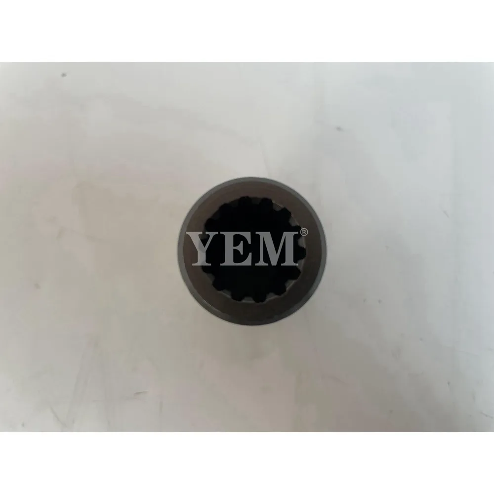 

New Coupling T0070-14710 For Kubota Diesel Engine.