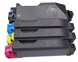 

B1186M Magenta Toner compatible for Olivetti D-Color MF3503,MF3503 i,MF3504-10.000 pages