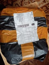 Lupa de microscopio Con Luz LED para lectura o reparación, lupa de cristal para cabeza, gafas Con Luz LED para lectura o reparación, 10X