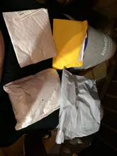 Snap Splice Cable-Connectors Lock Wire-Terminal Crimp-Wire Quick-Electrical 50pcs Waterproof