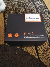 Bathtub Faucet Shower-Set Waterfall Accoona Classic Brass Lacquered A6366 Colorful