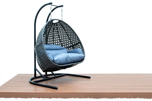 China Outdoor Furniture Supplier Manufacturer Tanfly Outdoor Furniture