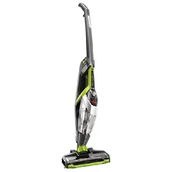 

Vacuum cleaner wireless Bissell 1971 G (MultiReach Ion XL 25 V)