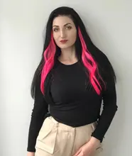 AW-Mini cinta en extensiones de cabello humano, máquina de Balayage, cabello humano Remy Invisible sin costuras, doble cara, adhesivo, trama de piel, 40 Uds.