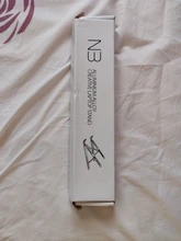 Soporte portátil plegable de aluminio para ordenador, Base de aluminio para Macbook Pro, soporte ajustable para Notebook, tableta, PC