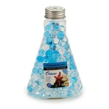 

Air Freshener Ocean 150 gr