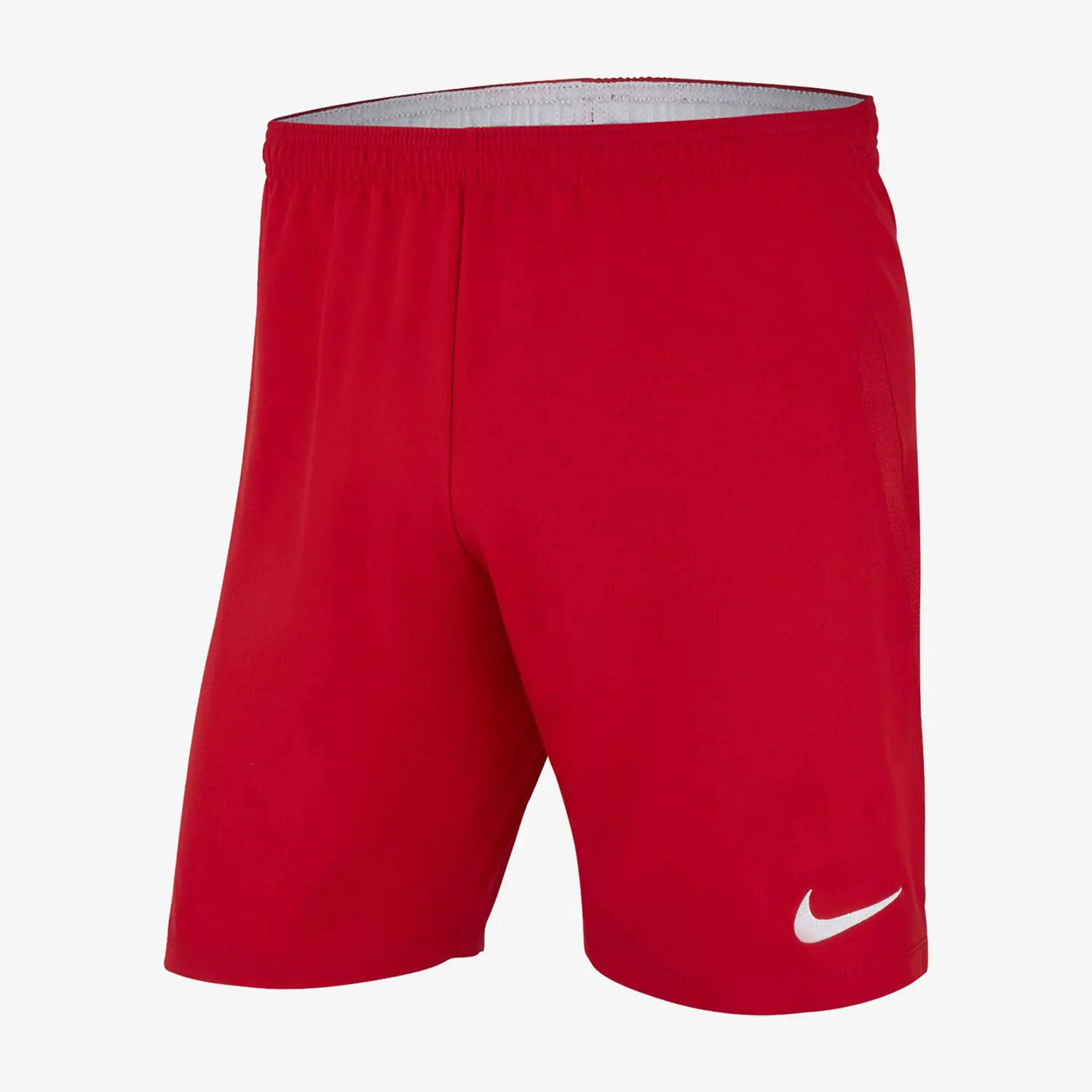 Мужские футбольные шорты M NK DRY LSR IV SHORT W | Спорт и развлечения