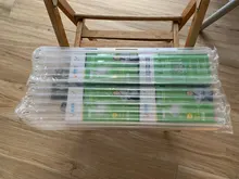 Track-Light Spotlight-Fixture Clothing Shop Store 220V Led COB Whole-Set for Home 12/20/30/40w-rail-spot