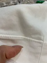 De algodón deportes Bras mujer sólido deportes sujetador de trotar gimnasio mujer deportes Bra ropa interior chica Fitness carrera Yoga Deporte Tops