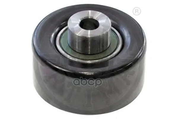Roller Handle. Belt Ford Tourneo Connect 1.8di Tdci 02) Optimal 0n1942 Optimal. 0N1942