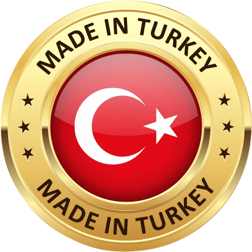 Made-in-Turkey-Gold-150