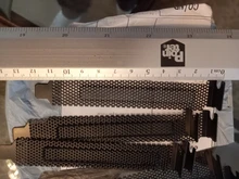 New 10Pcs/lot Black Hard Steel Dust Filter Blanking Plate PCI Slot Cover